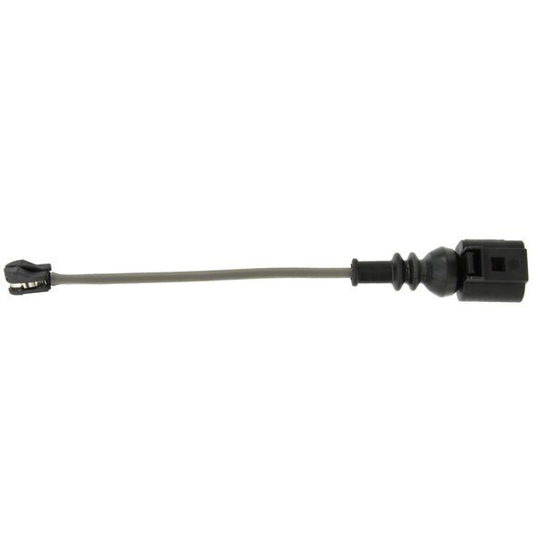 Brake Pad Sensor Wires, 116.33022, Centric Parts, Mfr#: 116.33022